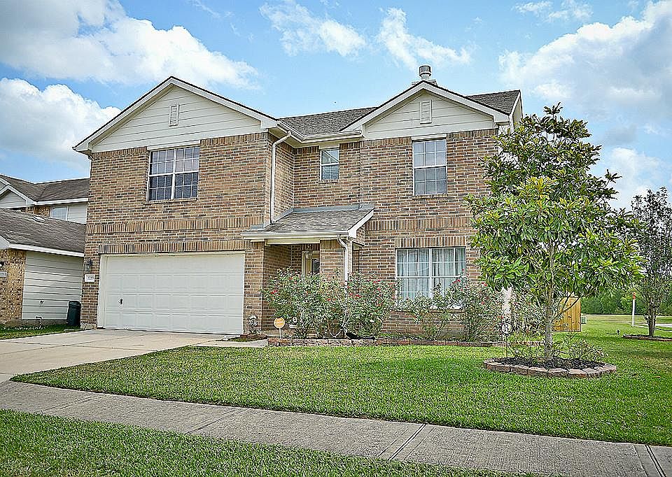 1st image of 1259 Chalk Rock Dr
