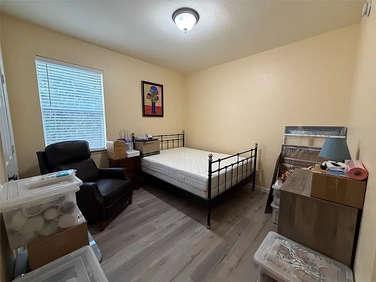21503 Round Creek Ct — Photo 15