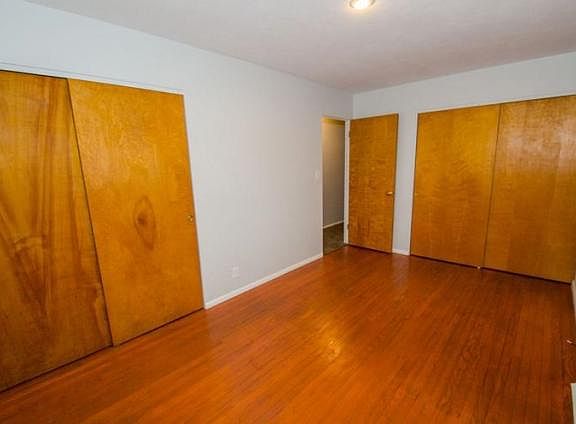 5th image of 2905 Kettering Dr
