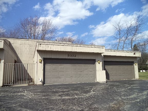 2nd image of 5322 Dierks Dr APT 3