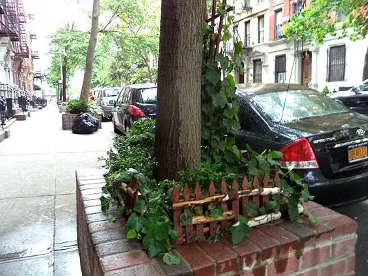 Rented by Prince Real Estate Associates LLC | media 117