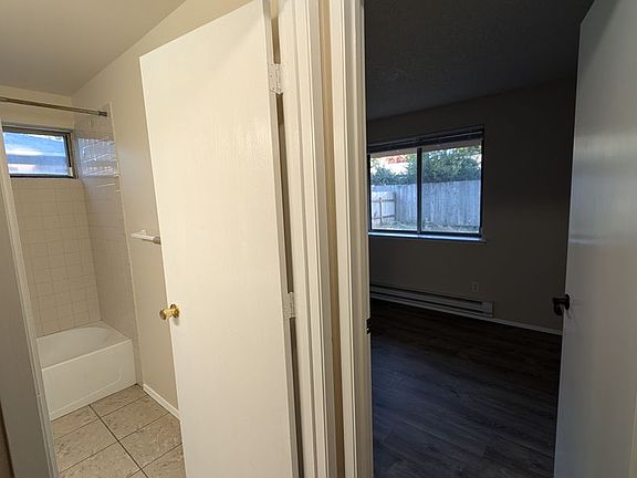 2nd image of 3171 SE Colvea Dr #274D