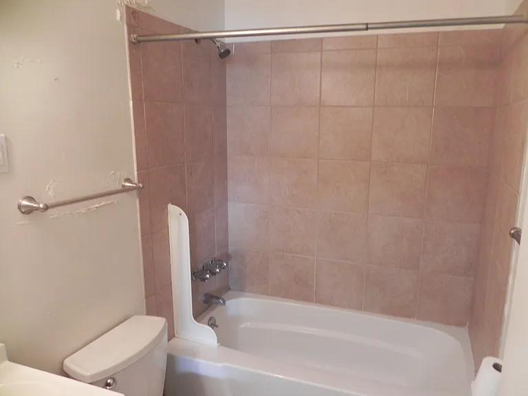 43 Center Ave #2 — Photo 9