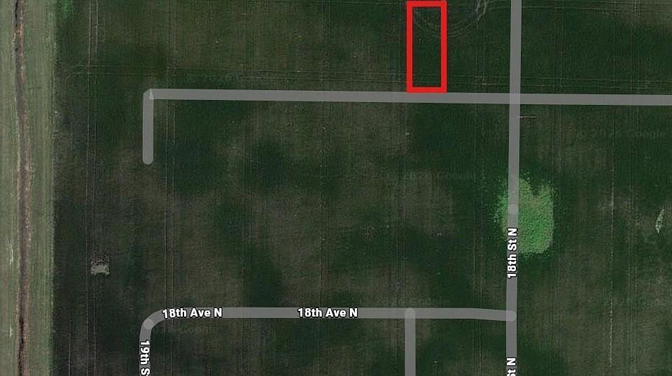1st image of 1876 19th St N