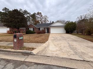 4425 Shamrock Gln, Columbus, GA 31909