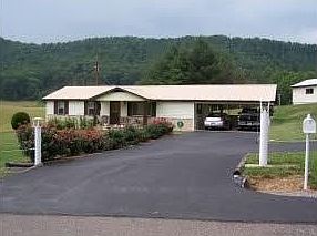 2nd image of 2440 Little Dry Run Rd