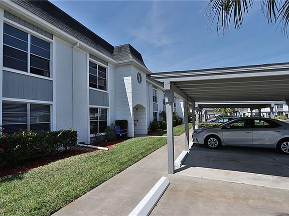 2nd image of 6894 Sandtrap Dr APT 1