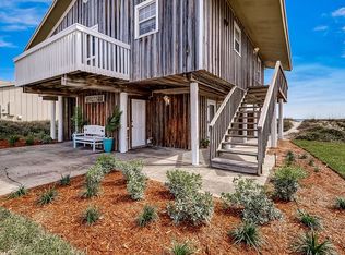 1482 S Fletcher Ave, Fernandina Beach, FL 32034