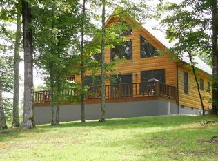 218 Eagle Blf, Jamestown, TN 38556