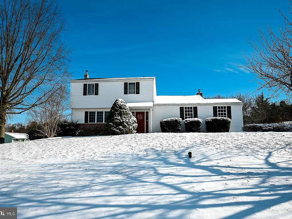 1st image of 1055 Brookwood Dr