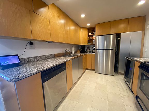 4th image of 13155 Ixora Ct APT 1005