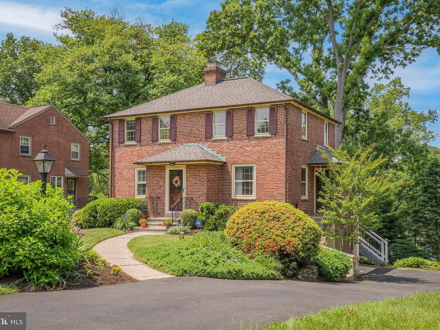 511 Lindley Rd, Glenside, PA 19038 Zillow
