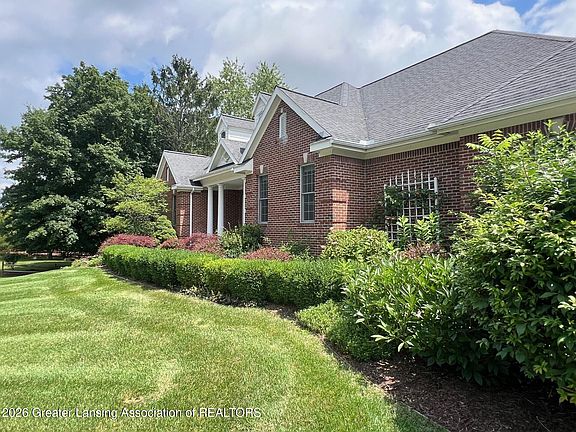 4th image of 6330 Island Lake Dr