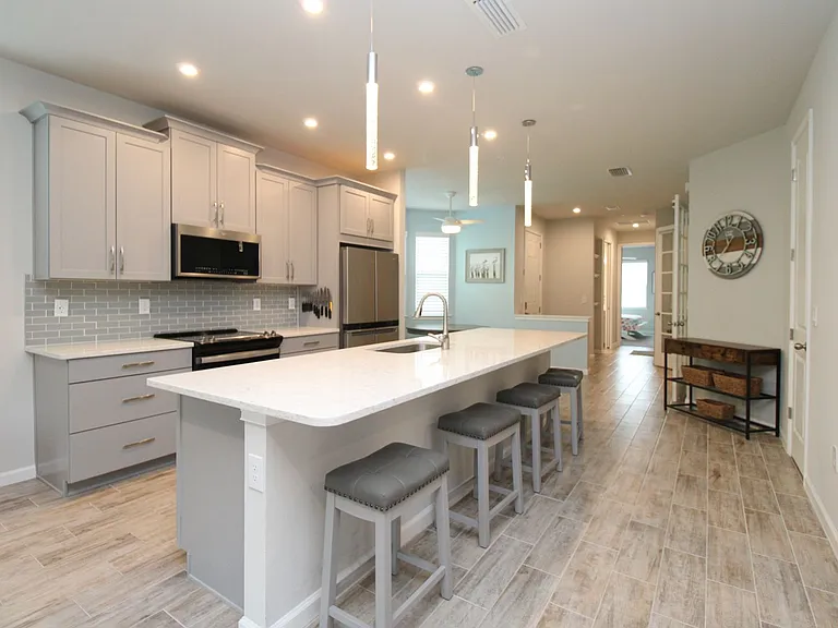 4692 Arboretum Cir #102 — Photo 10