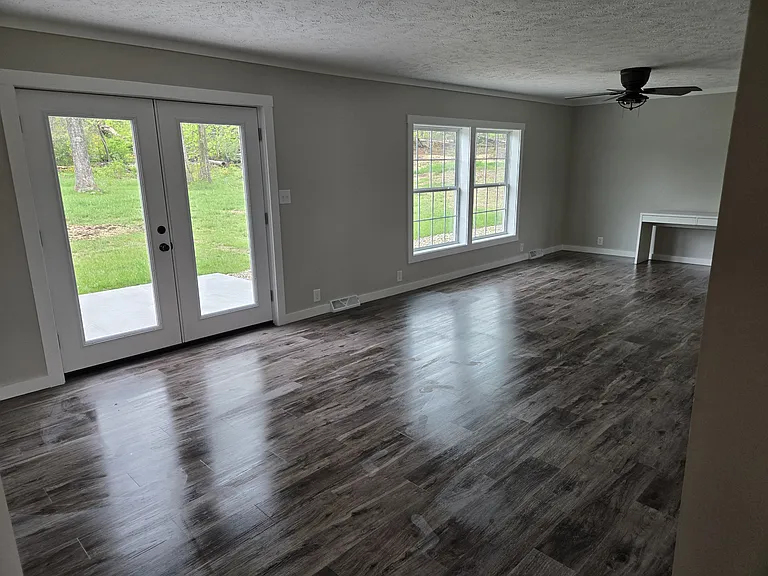 7417 W Ison Rd — Photo 13