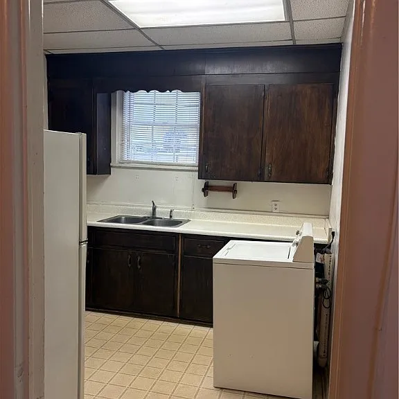 219 E Taylor St #C — Photo 11