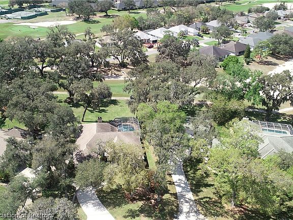 2nd image of 2737 Cheyenne Rd