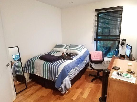 3rd image of 1058 Bergen St #222
