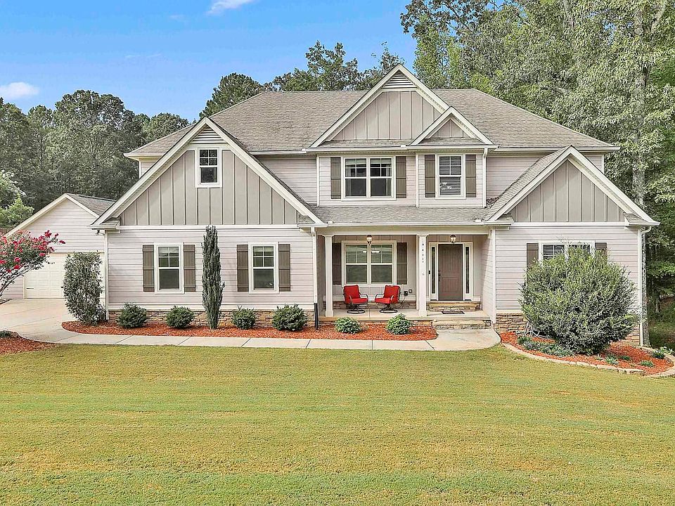 318 Walden Pond Way, Senoia, GA 30276 Zillow