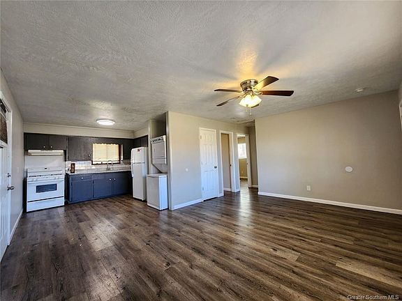 4th image of 2509 Sonnier St