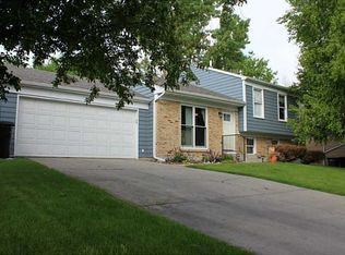 728 Aronson Ave, Billings, MT 59105