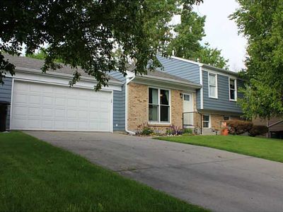 728 Aronson Ave, Billings, MT, 59105