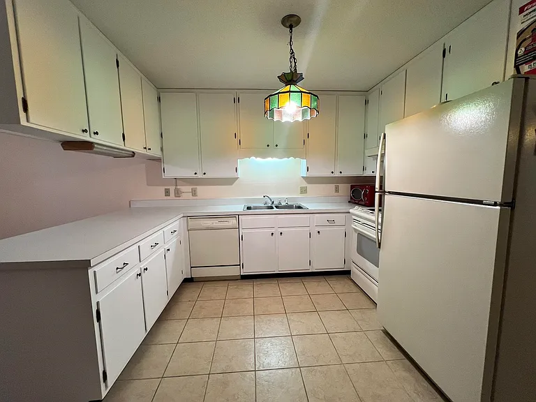 919 Alachua Ave — Photo 5