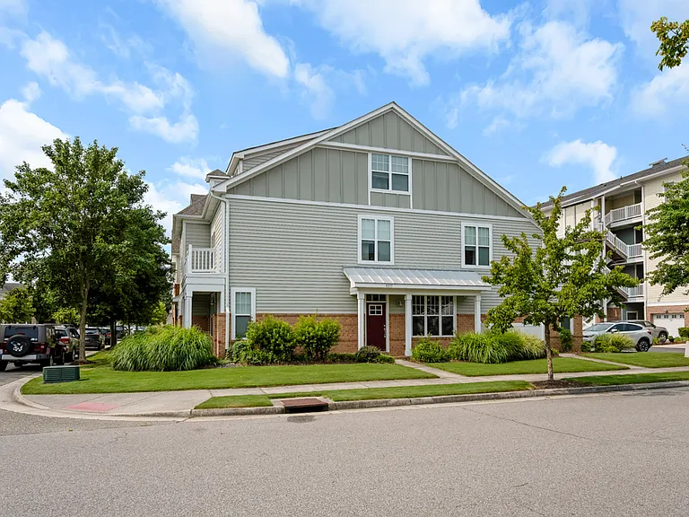 8271 Highland St — Photo 29