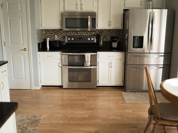 4th image of 12805 Glade Springs Dr S