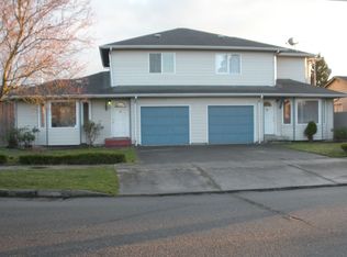 3232 26th St #A, Everett, WA 98201