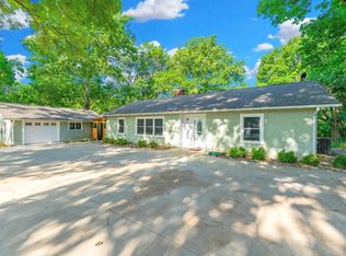 401 N McIntosh Rd, Derby, KS 67037