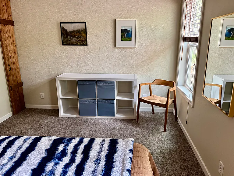 28 High Mountain Rd — Photo 20