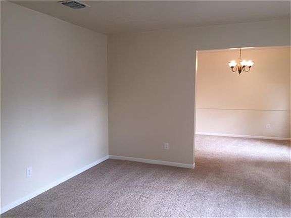 2nd image of 10822 Sageburrow Dr