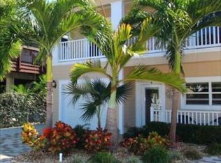 11 SE Marlin Ave, Key Largo, FL 33037