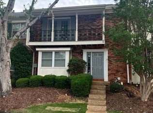 1718 Duval St, Tuscaloosa, AL 35406