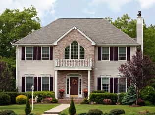 10621 Rocky Rd, Denham Springs, LA 70706