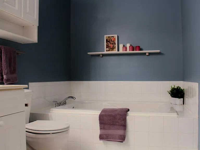 5108 Donovan Dr #408 — Photo 13