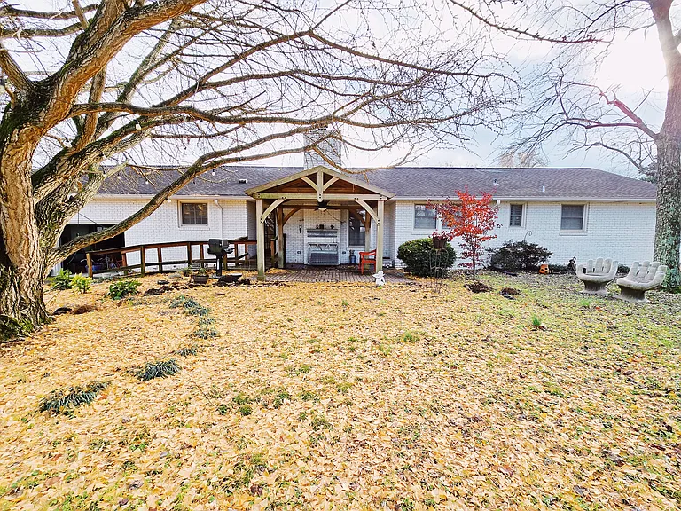 637 Hidden Acres Dr — Photo 17