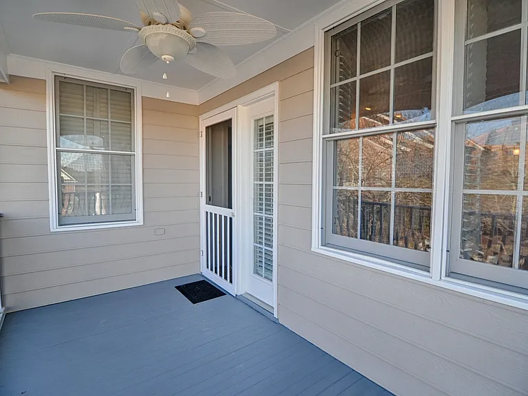 600 Copperline Dr #207 — Photo 18