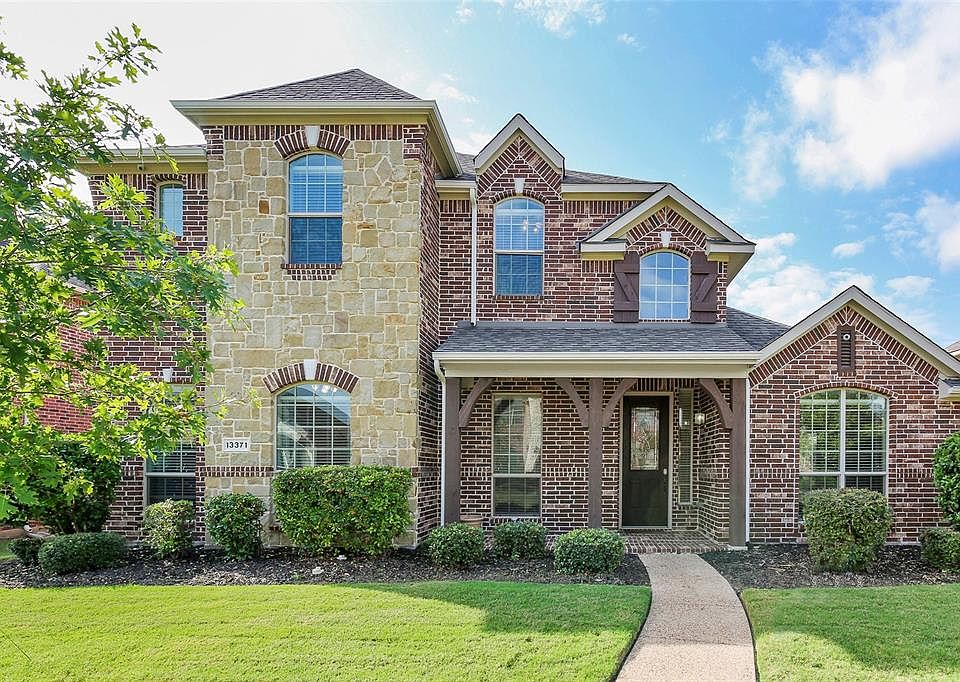 1st image of 13371 Chittamwood Ln