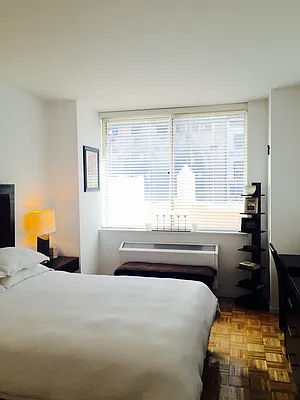 Rented by Triplemint | media 7