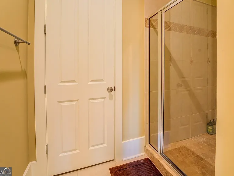 4165 Raphael St SW — Photo 14