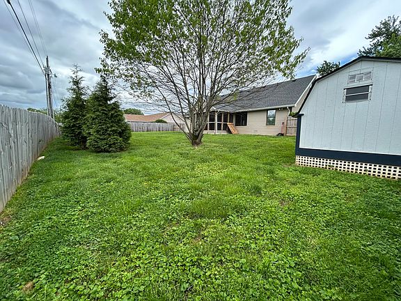 5th image of 1692 Patterson Branch Rd