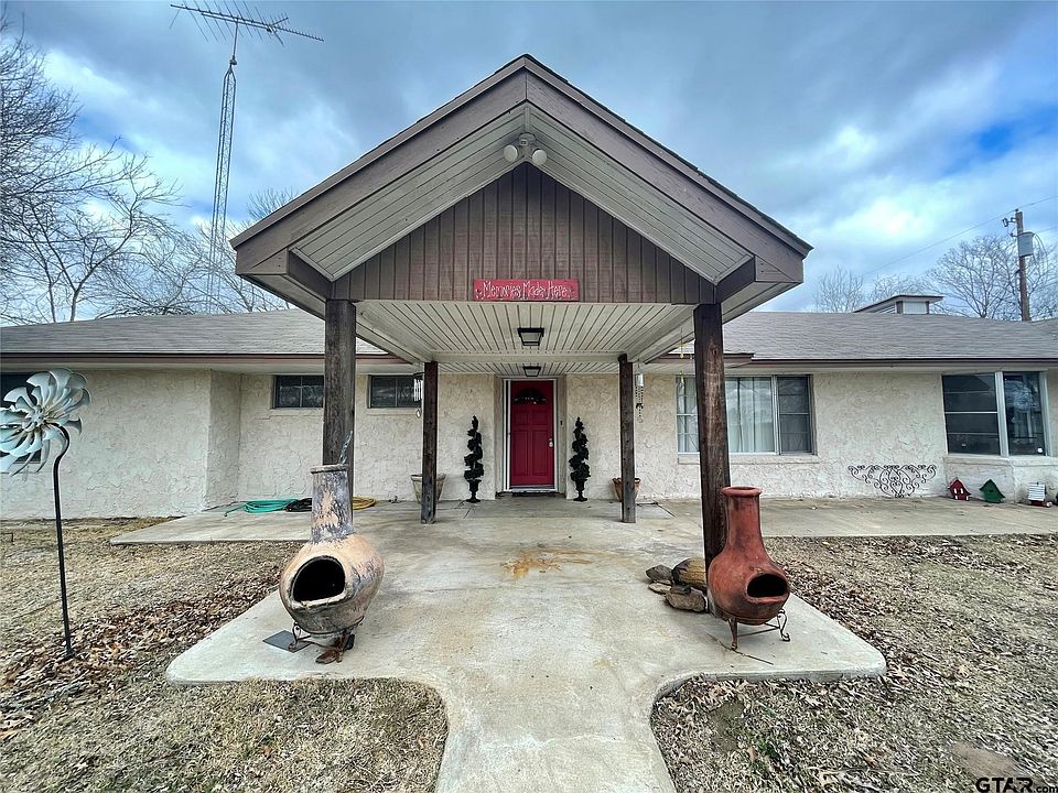 2030 Fm 182, Quitman, TX 75783 MLS 23009312 Zillow