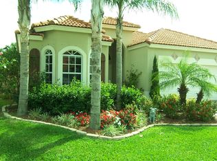 4868 Gateway Gardens Dr, Boynton Beach, FL 33436