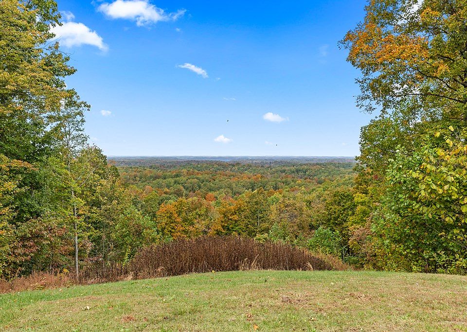 11th image of this home