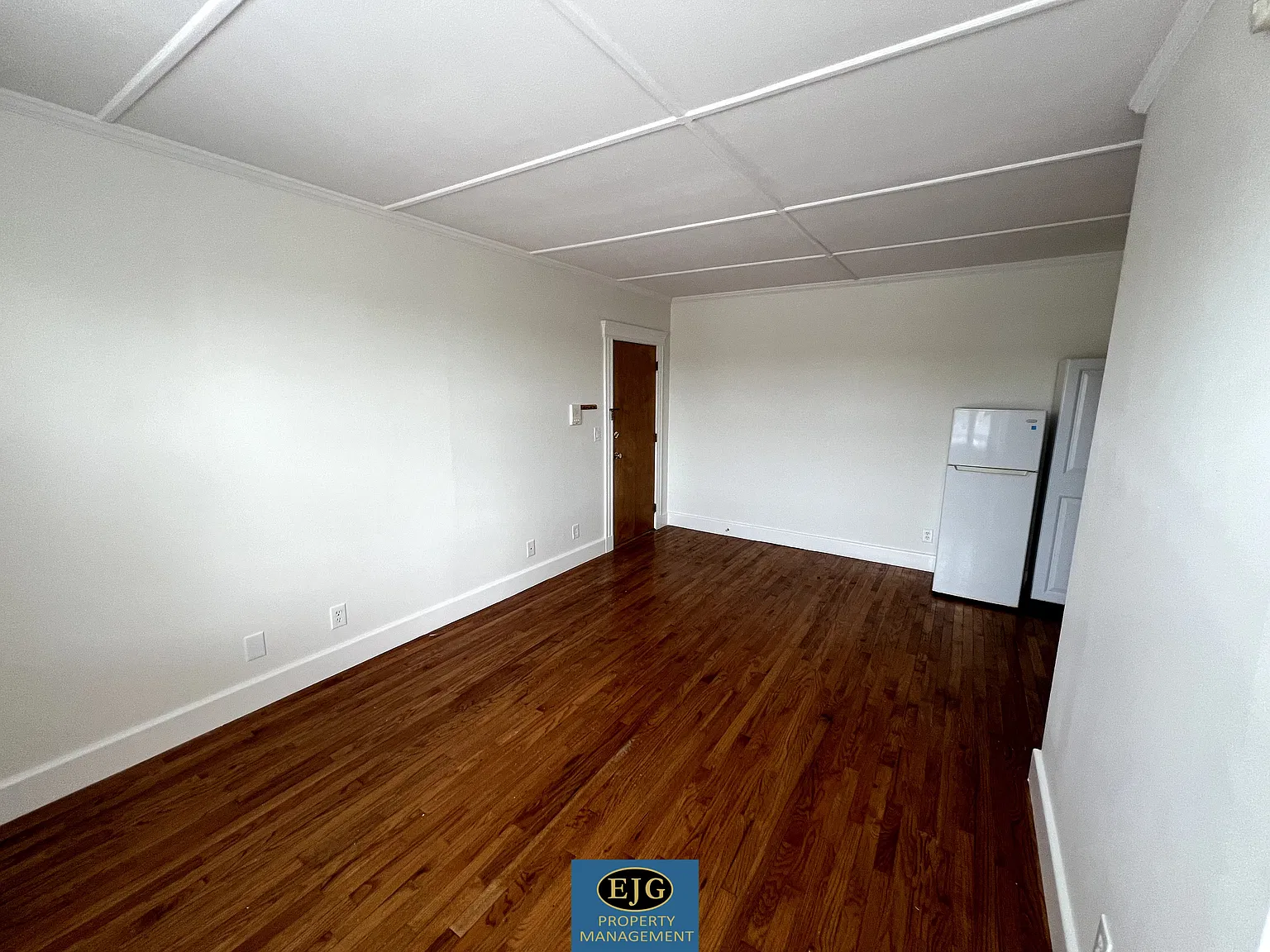 1 bed, $1,050 — Photo 4