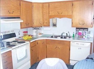 602 E 3rd St, Monroe, MI 48161