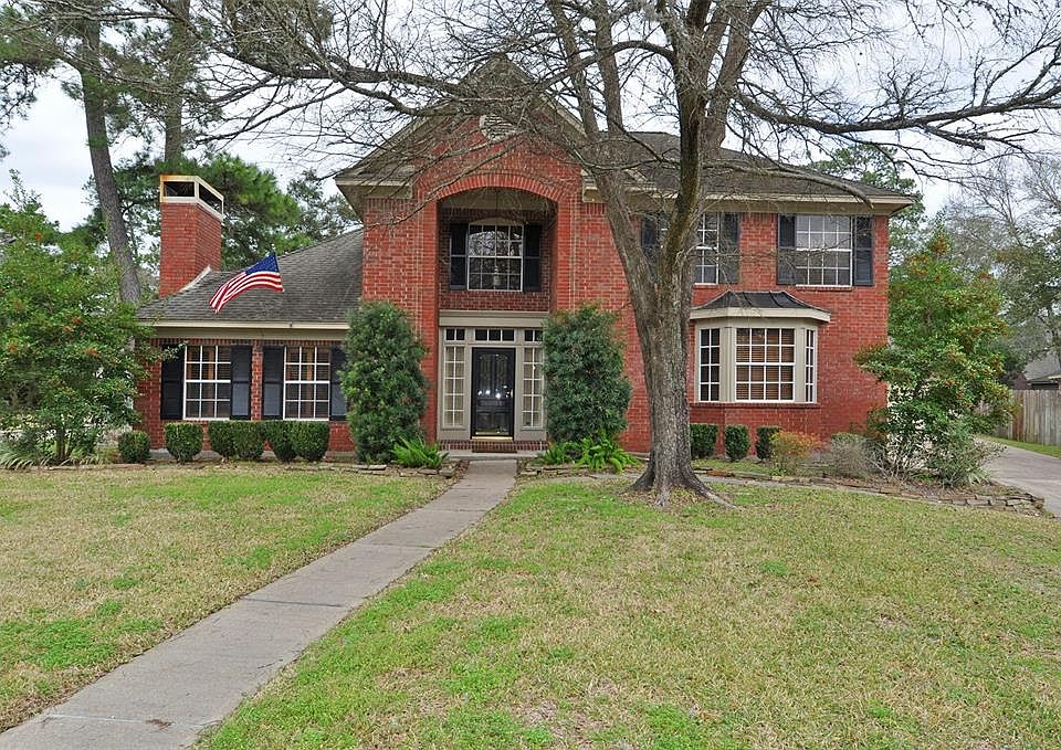1st image of 3903 Shady Terrace Dr