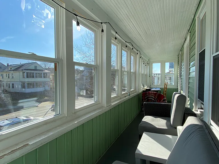 239 Powder House Blvd #1 — Photo 10